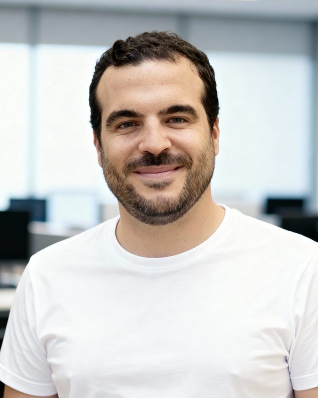Juan Abarca Ferrando